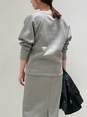 ONWARD CROSSET SELECT 水谷 コーディネート画像