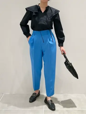 ONWARD CROSSET SELECT 水谷 コーディネート画像