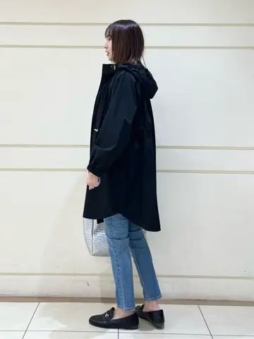 ONWARD CROSSET SELECT Kanako コーディネート画像