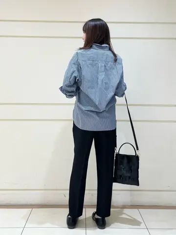 ONWARD CROSSET SELECT Kanako コーディネート画像