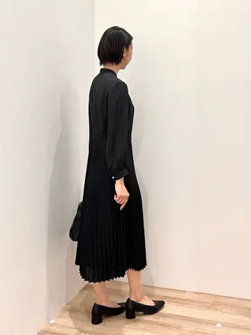 ONWARD CROSSET SELECT 村上 コーディネート画像