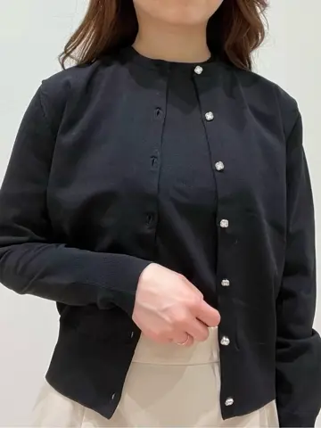 ONWARD CROSSET SELECT 今堀 コーディネート画像