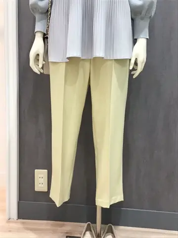 ONWARD CROSSET SELECT 布川 コーディネート画像