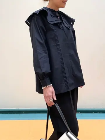 ONWARD CROSSET SELECT 松本 コーディネート画像