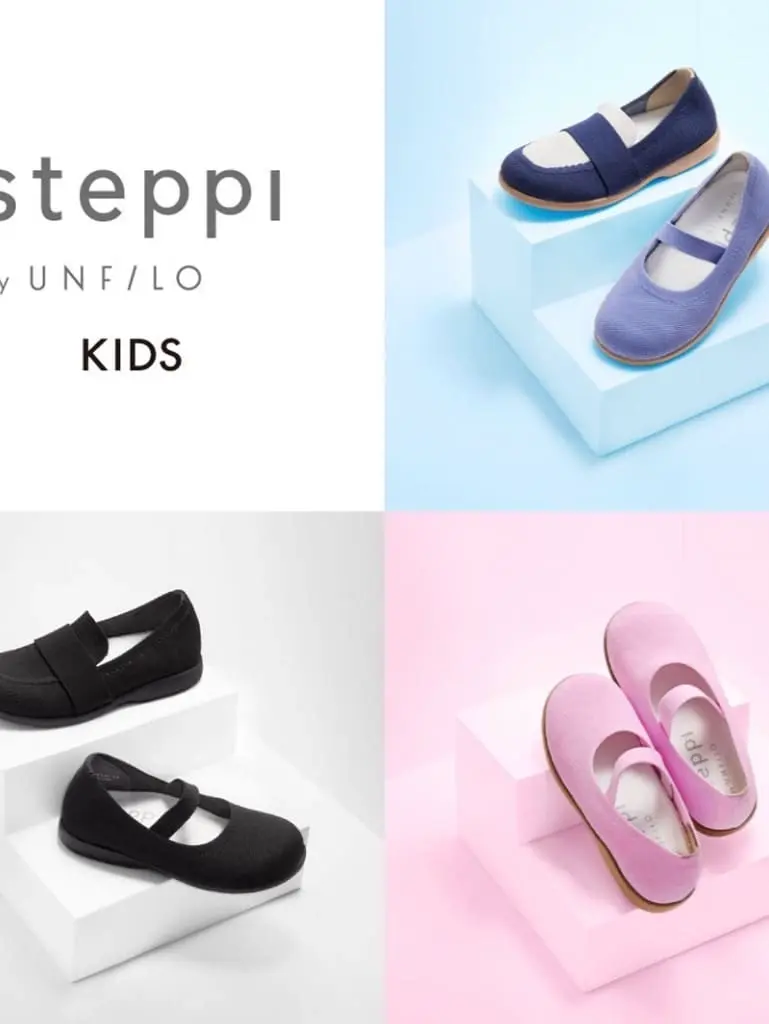 ONWARD CROSSET SELECT 関 コーディネート画像