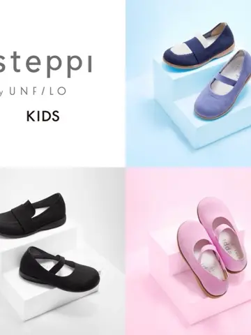 ONWARD CROSSET SELECT 関 コーディネート画像