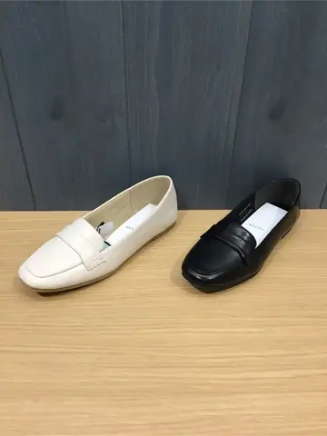 ONWARD CROSSET SELECT 関 コーディネート画像