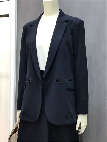 ONWARD CROSSET SELECT 布川 コーディネート画像