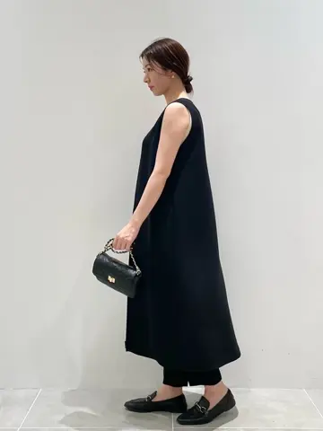 ONWARD CROSSET SELECT 水谷 コーディネート画像