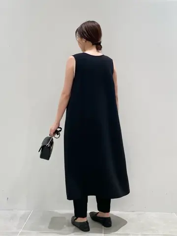 ONWARD CROSSET SELECT 水谷 コーディネート画像