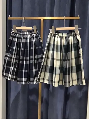 ONWARD CROSSET SELECT 関 コーディネート画像