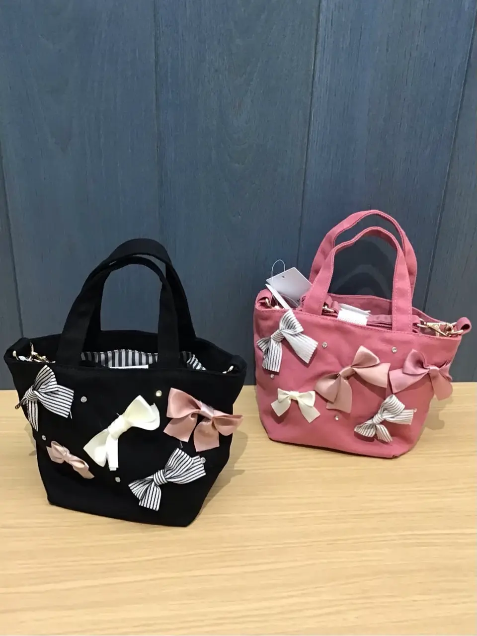 ONWARD CROSSET SELECT 関 コーディネート画像