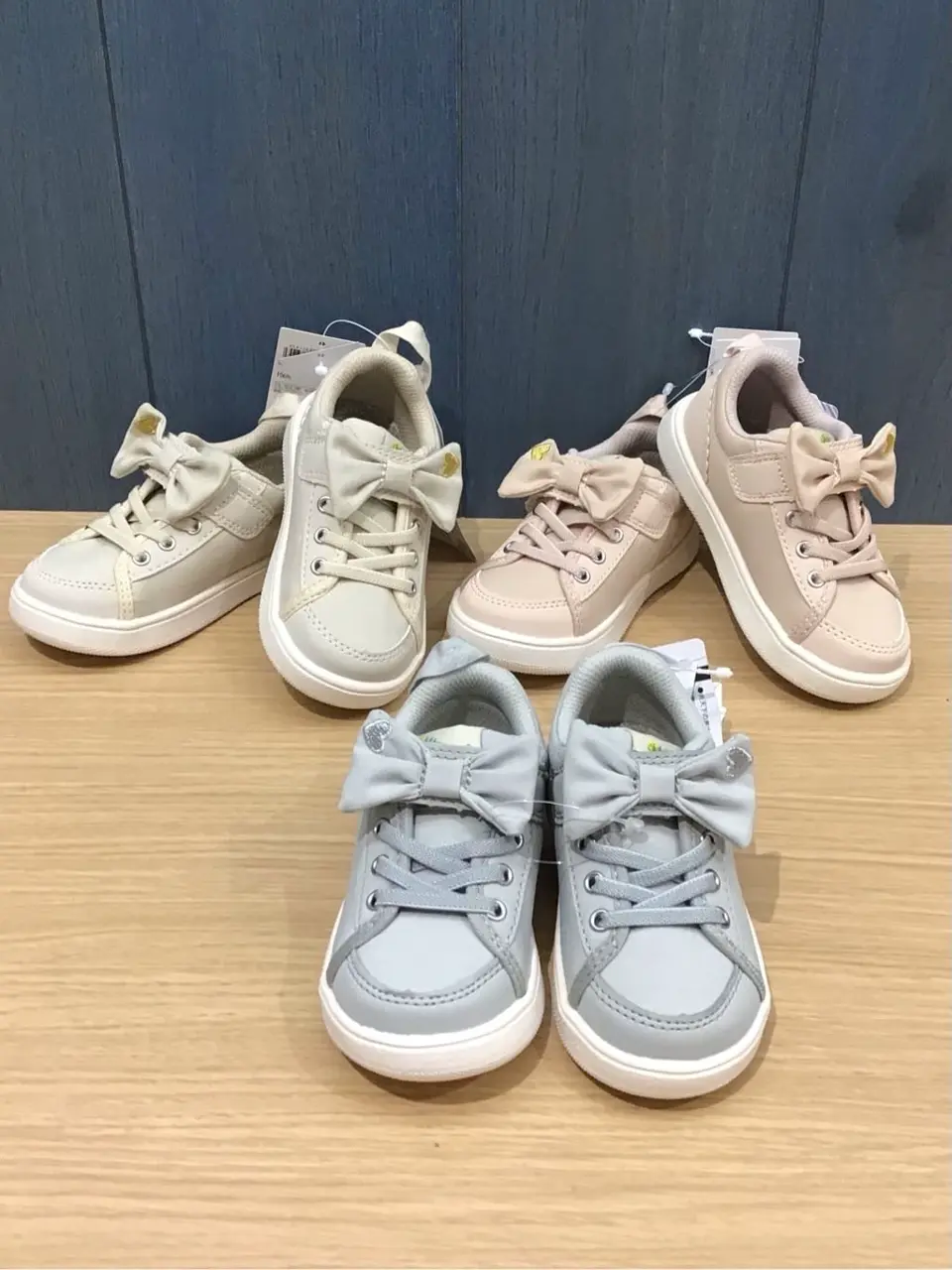 ONWARD CROSSET SELECT 関 コーディネート画像