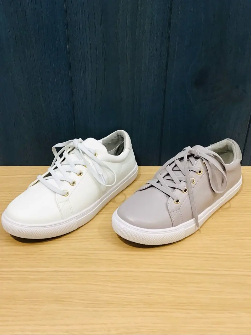 ONWARD CROSSET SELECT 関 コーディネート画像