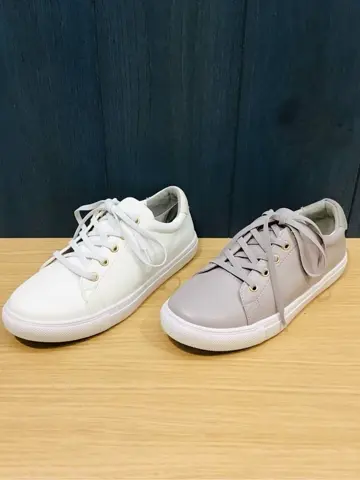 ONWARD CROSSET SELECT 関 コーディネート画像