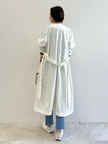 ONWARD CROSSET SELECT 秋葉 コーディネート画像