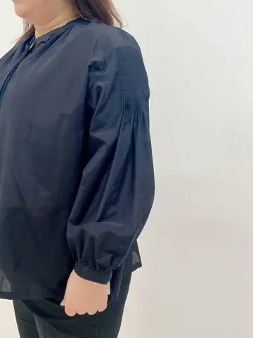 ONWARD CROSSET SELECT 石山 コーディネート画像