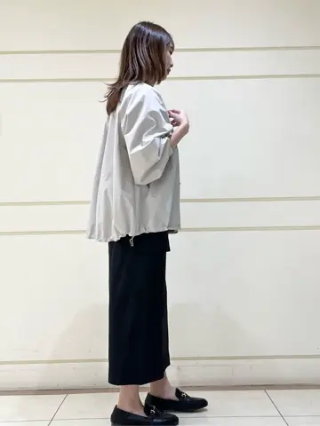 ONWARD CROSSET SELECT Kanako コーディネート画像