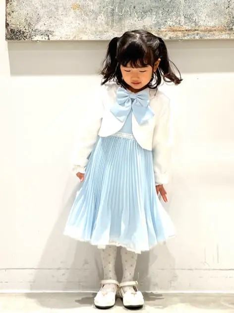  田中 コーディネート画像