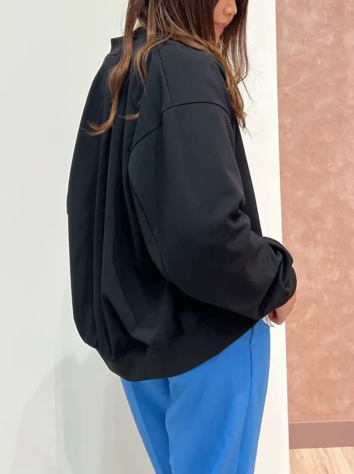 ONWARD CROSSET SELECT mami コーディネート画像