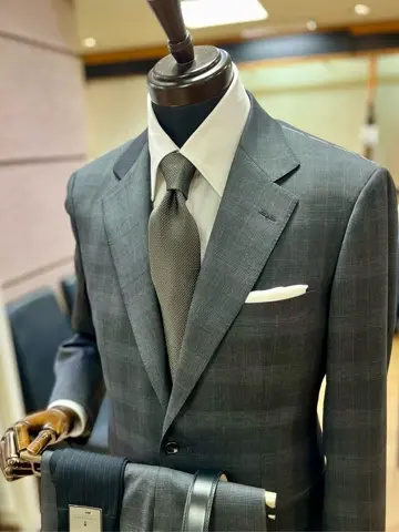 ONWARD CROSSET SELECT 小管 コーディネート画像