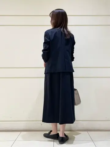 ONWARD CROSSET SELECT Kanako コーディネート画像