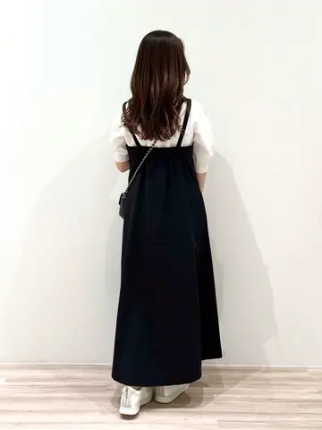 ONWARD CROSSET SELECT 今堀 コーディネート画像