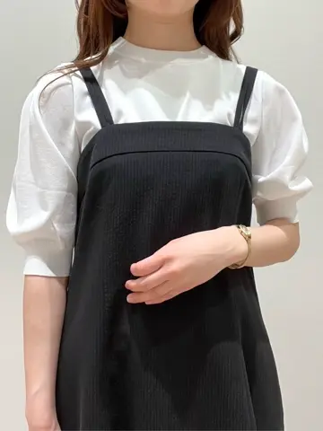 ONWARD CROSSET SELECT 今堀 コーディネート画像