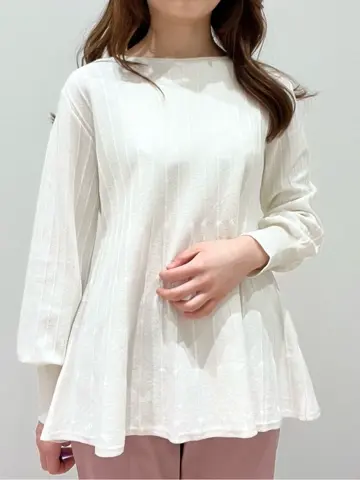 ONWARD CROSSET SELECT 今堀 コーディネート画像