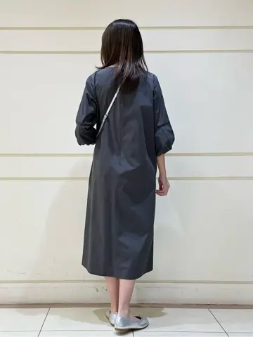 ONWARD CROSSET SELECT Kanako コーディネート画像