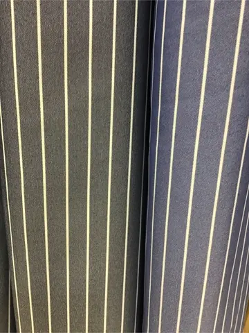 ONWARD CROSSET SELECT 内田 コーディネート画像