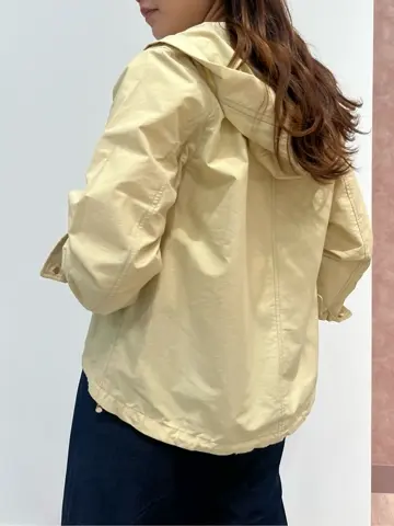 ONWARD CROSSET SELECT mami コーディネート画像