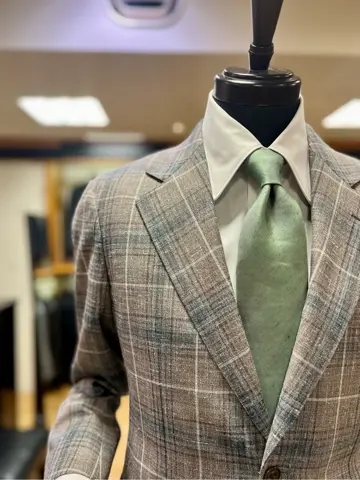 ONWARD CROSSET SELECT 小管 コーディネート画像