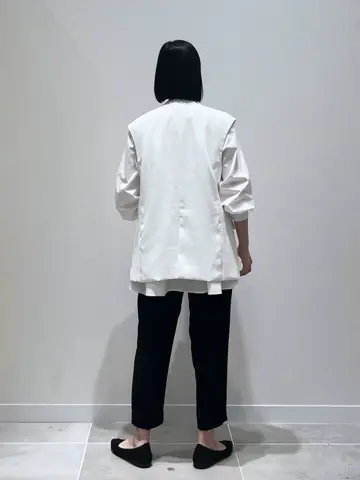 ONWARD CROSSET SELECT 大宮 コーディネート画像