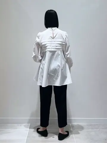 ONWARD CROSSET SELECT 大宮 コーディネート画像