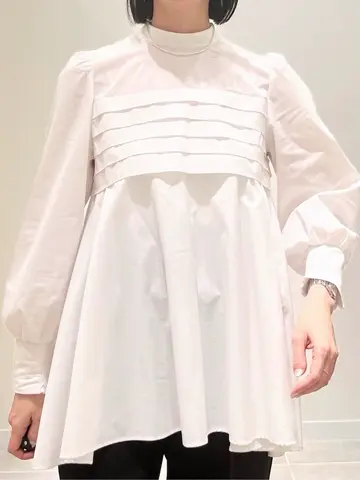 ONWARD CROSSET SELECT 大宮 コーディネート画像