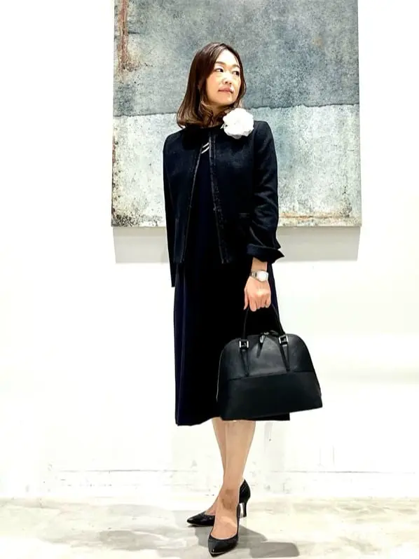  田中 コーディネート画像