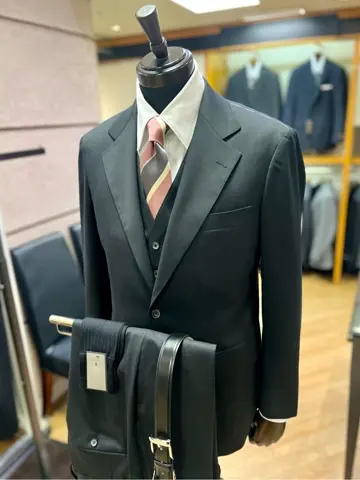 ONWARD CROSSET SELECT 小管 コーディネート画像