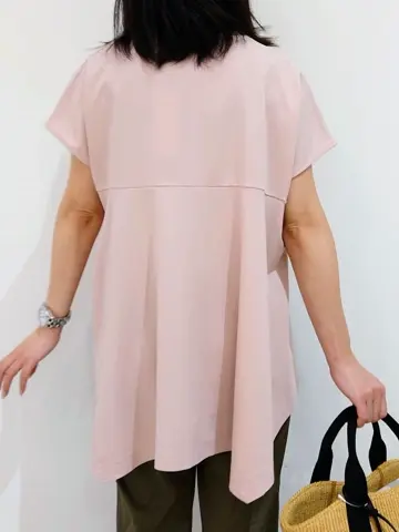 ONWARD CROSSET SELECT M. コーディネート画像