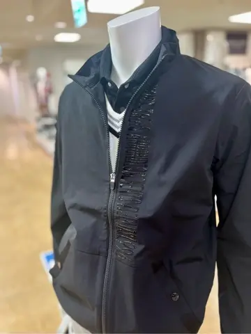 ONWARD CROSSET SELECT 小管 コーディネート画像