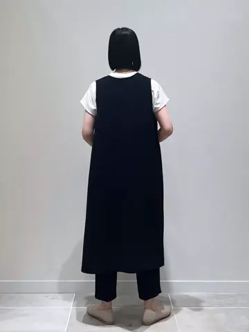 ONWARD CROSSET SELECT 大宮 コーディネート画像