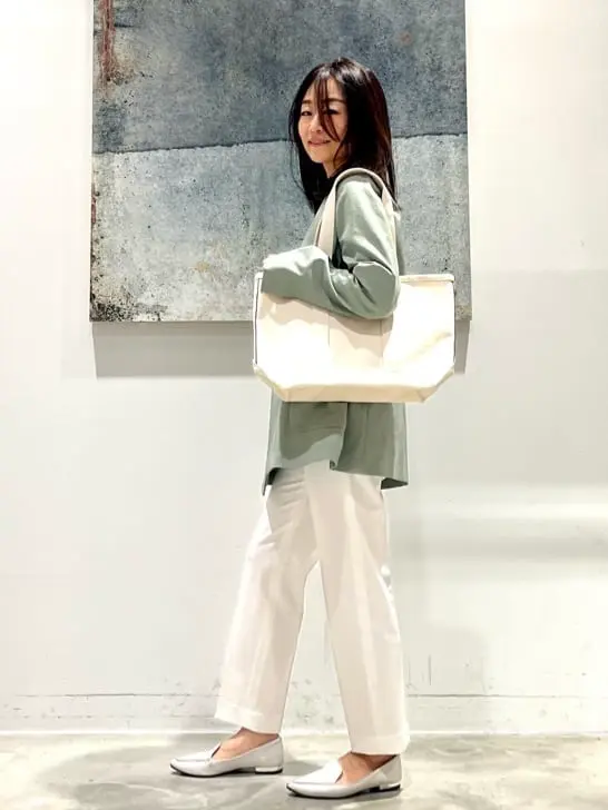 united bamboo ユナイテッドバンブー　ワンピース/ドレス◆ 公式】united bamboo | ファッション通販サイト[オンワード