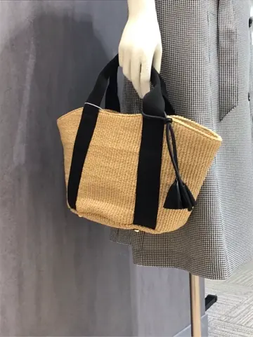 ONWARD CROSSET SELECT 布川 コーディネート画像