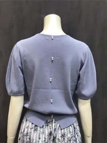 ONWARD CROSSET SELECT 布川 コーディネート画像