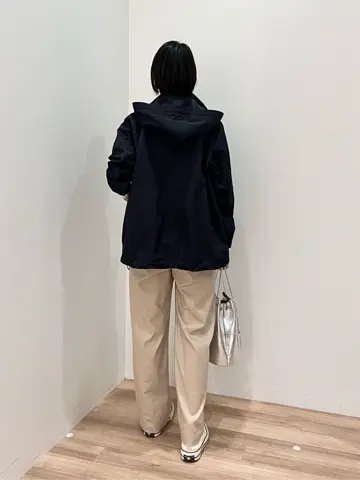 ONWARD CROSSET SELECT 村上 コーディネート画像