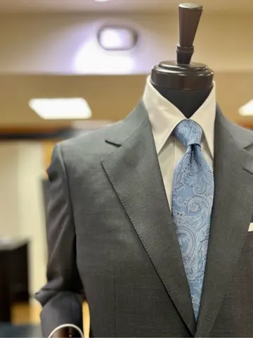 ONWARD CROSSET SELECT 小管 コーディネート画像