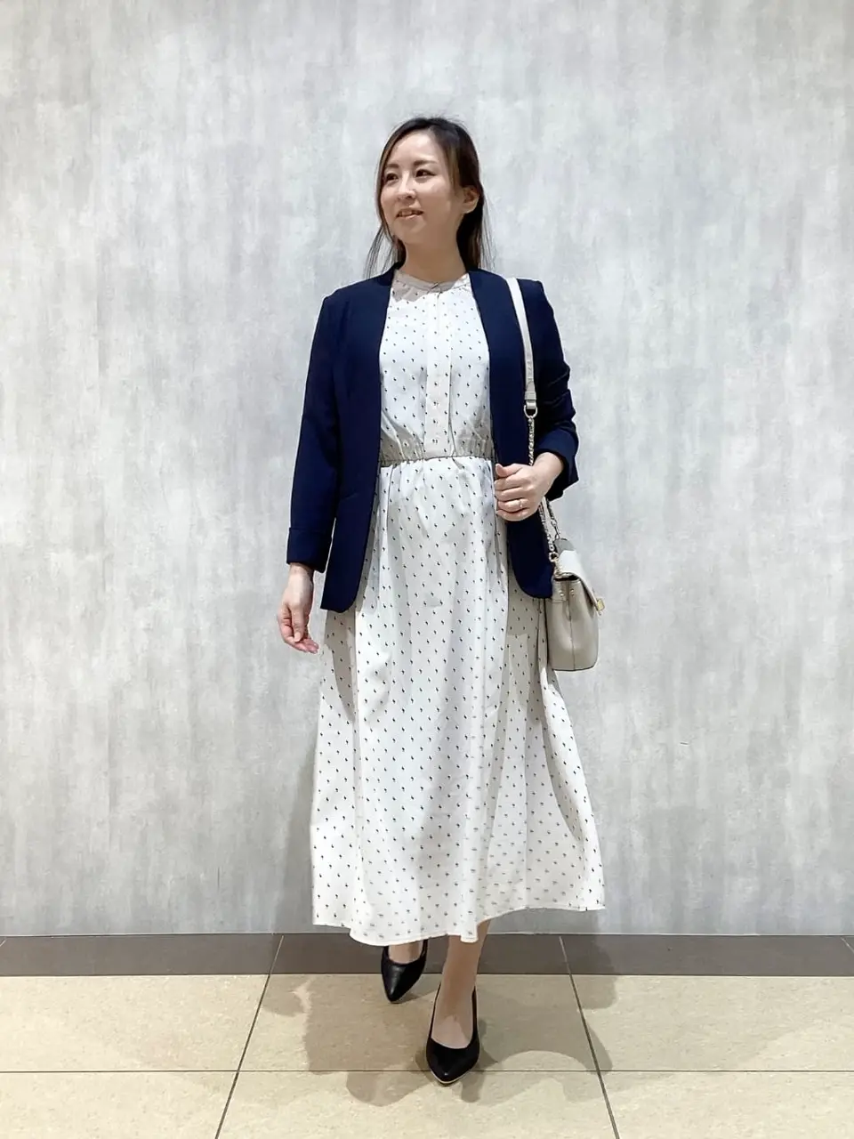  加藤 コーディネート画像