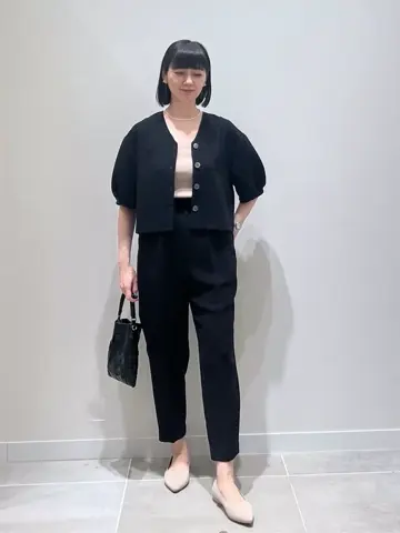 ONWARD CROSSET SELECT 大宮 コーディネート画像