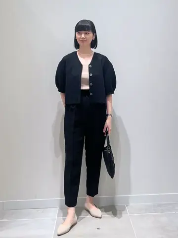 ONWARD CROSSET SELECT 大宮 コーディネート画像