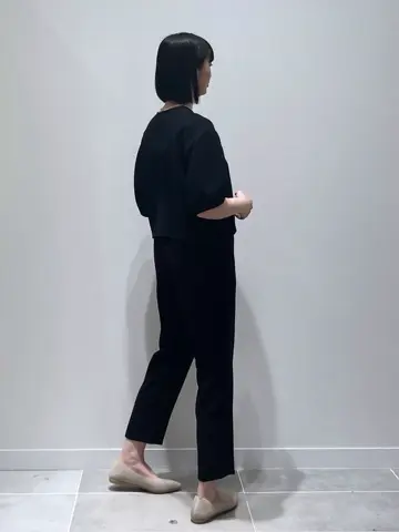 ONWARD CROSSET SELECT 大宮 コーディネート画像